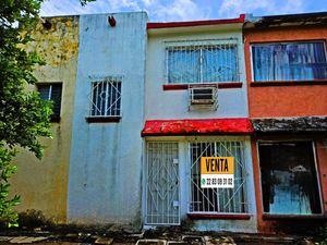 Casa en Venta en Lomas de Rio Medio II Veracruz