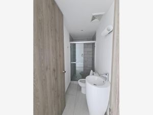 Departamento en Venta en Isla del Amor Alvarado