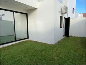 Casa en Venta en Residencial el Dorado Boca del Río