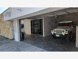 Casa en Venta en Floresta Veracruz