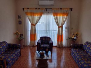 Departamento en Venta en Veracruz Veracruz