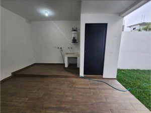 Casa en Venta en Joyas de Mocambo (Granjas los Pinos) Boca del Río