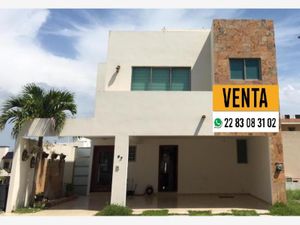 Casa en Venta en Lomas del Sol Alvarado