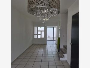 Casa en Venta en Álika Veracruz