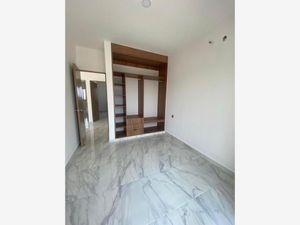 Casa en Venta en Lomas de la Rioja Alvarado