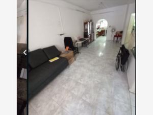 Casa en Venta en Ignacio Zaragoza Veracruz