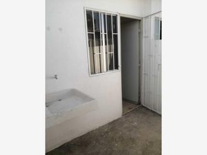 Departamento en Venta en Los Torrentes Aeropuerto Veracruz