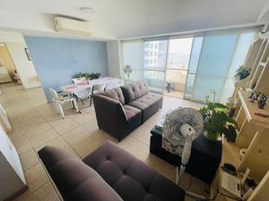 Departamento en Venta en Playa de Oro Mocambo Boca del Río