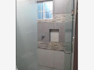 Casa en Venta en Las Hortalizas Veracruz