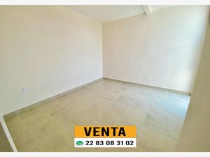 Departamento en Venta en Virginia Boca del Río