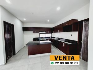 Casa en Venta en Lomas del Sol Alvarado