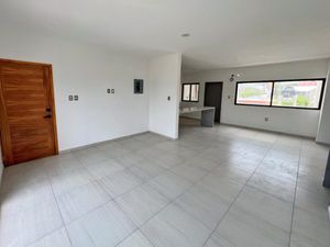 Departamento en Venta en Estatuto Juridico Boca del Río