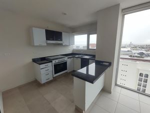 Departamento en Venta en Petrolera (Heriberto Kehoe) Boca del Río