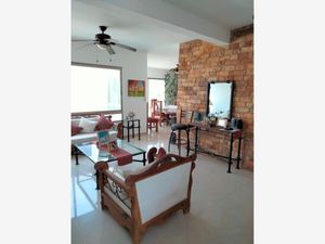 Casa en Venta en Lomas del Sol Alvarado