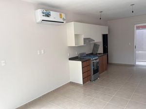 Departamento en Venta en Ricardo Flores Magón Veracruz