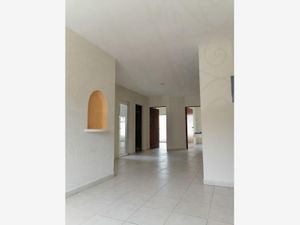 Departamento en Venta en Villa Rica Boca del Río