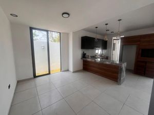 Casa en Venta en Ampliación Miguel Alemán Boca del Río