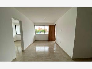 Departamento en Venta en Ignacio Zaragoza Veracruz