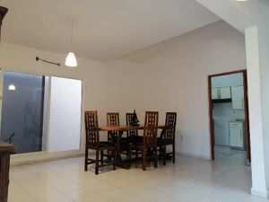 Casa en Venta en Astilleros de Veracruz Veracruz