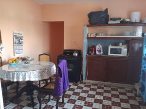 Casa en Venta en 21 de Abril Veracruz