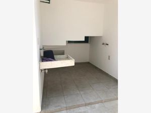 Casa en Venta en San José Novillero Boca del Río