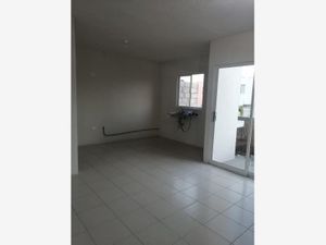 Casa en Renta en Valente Diaz Veracruz