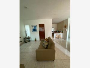 Departamento en Venta en Hípico Boca del Río