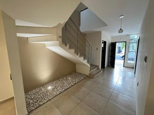 Casa en Venta en Lomas del Sol Alvarado