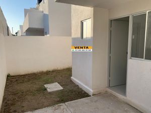 Departamento en Venta en Los Torrentes Aeropuerto Veracruz