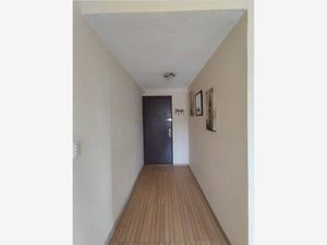 Departamento en Venta en Fovissste Xalapa