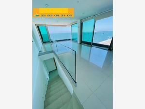 Departamento en Venta en Costa Verde Boca del Río