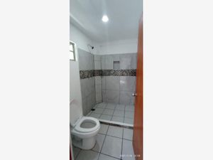 Casa en Venta en El haya Xalapa