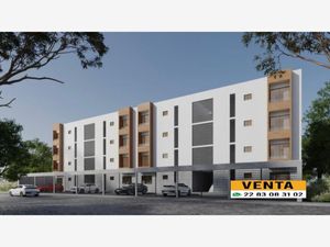 Departamento en Venta en Rincón del Conchal Alvarado