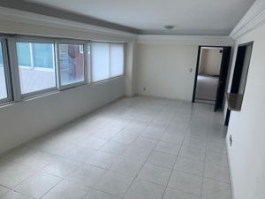 Departamento en Venta en Playa Hermosa Boca del Río