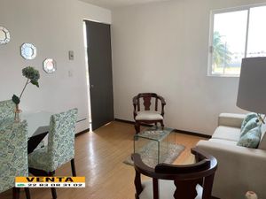 Departamento en Venta en DORADO REAL Veracruz