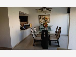 Casa en Venta en Residencial Playa Dorada Alvarado