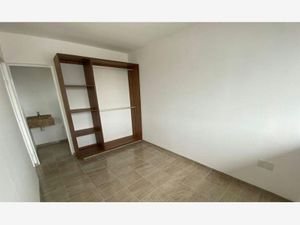 Departamento en Venta en Ignacio Zaragoza Veracruz