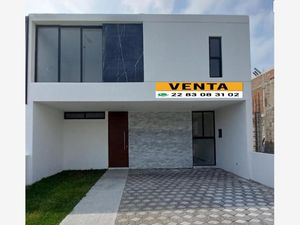 Casa en Venta en Lomas de la Rioja Alvarado