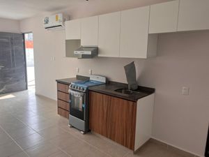 Departamento en Venta en Ricardo Flores Magón Veracruz