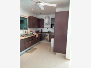 Casa en Venta en Lomas del Sol Alvarado