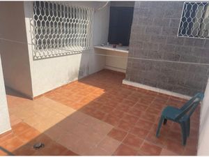 Casa en Venta en Floresta Veracruz