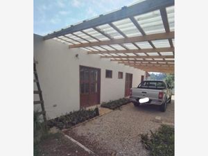 Casa en Venta en Coapexpan Xalapa