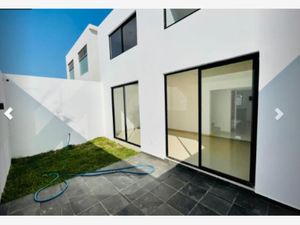 Casa en Venta en  Fracc Mallorca Residencial Alvarado