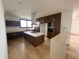 Departamento en Venta en Punta Tiburón, Residencial, Marina y Golf Alvarado