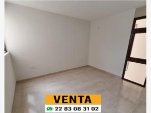 Departamento en Venta en Isla del Amor Alvarado