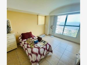 Departamento en Venta en Playa de Oro Mocambo Boca del Río