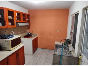 Casa en Venta en Lomas de Rio Medio II Veracruz