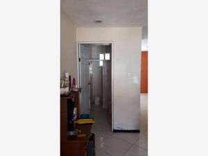 Departamento en Venta en Manlio Fabio Altamirano (Lecheros) Boca del Río