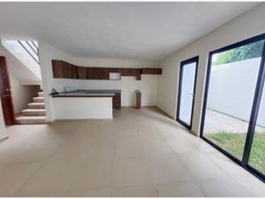 Casa en Venta en Lomas Del Mar Boca del Río