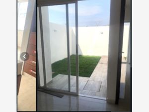 Casa en Venta en Graciano Sánchez Romo Boca del Río